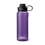 Yonder™ 34 oz (1L) Water Bottle