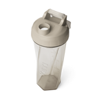 Yonder® 27 oz (737 ml) Shaker Bottle