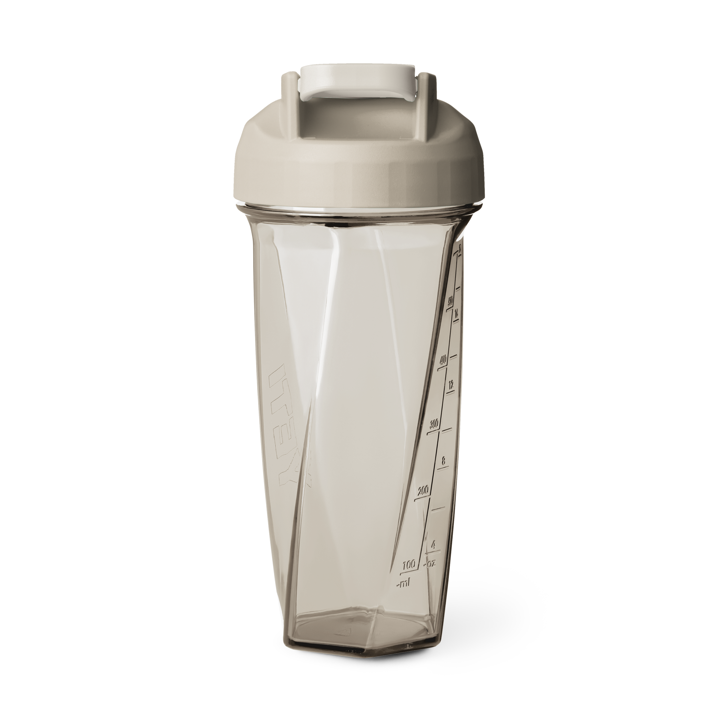 Yonder® 27 oz (737 ml) Shaker Bottle