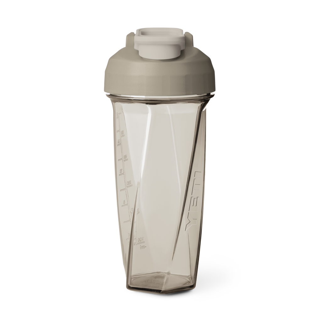 Yonder® 27 oz (737 ml) Shaker Bottle