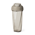 Yonder® 27 oz (737 ml) Shaker Bottle