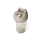 Yonder® 20 oz (591 ml) Shaker Bottle