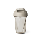 Yonder® 20 oz (591 ml) Shaker Bottle