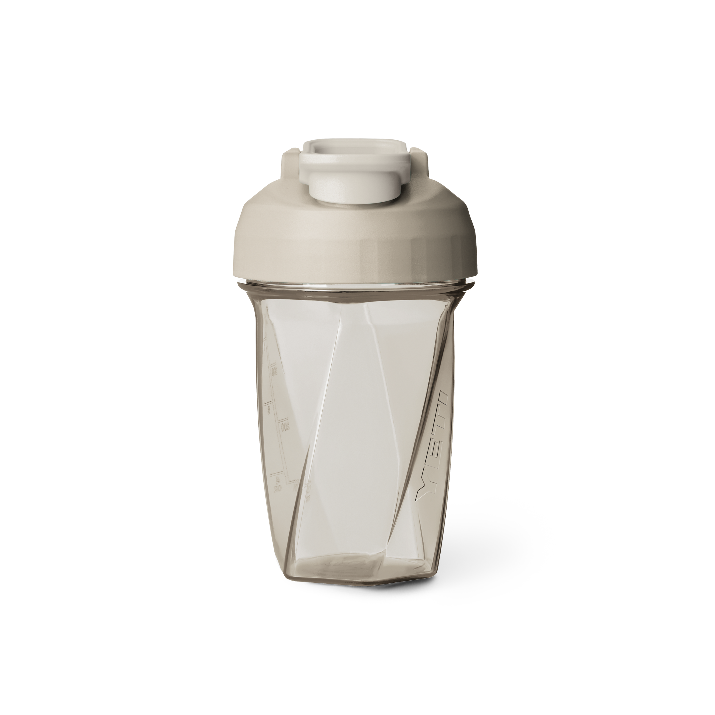 Yonder® 20 oz (591 ml) Shaker Bottle
