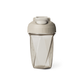 Yonder® 20 oz (591 ml) Shaker Bottle