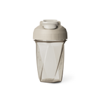 Yonder® 20 oz (591 ml) Shaker Bottle