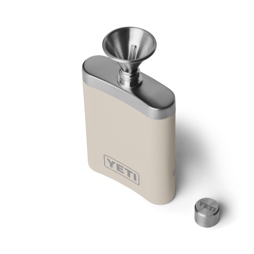 YETI™ Flask