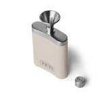 YETI™ Flask