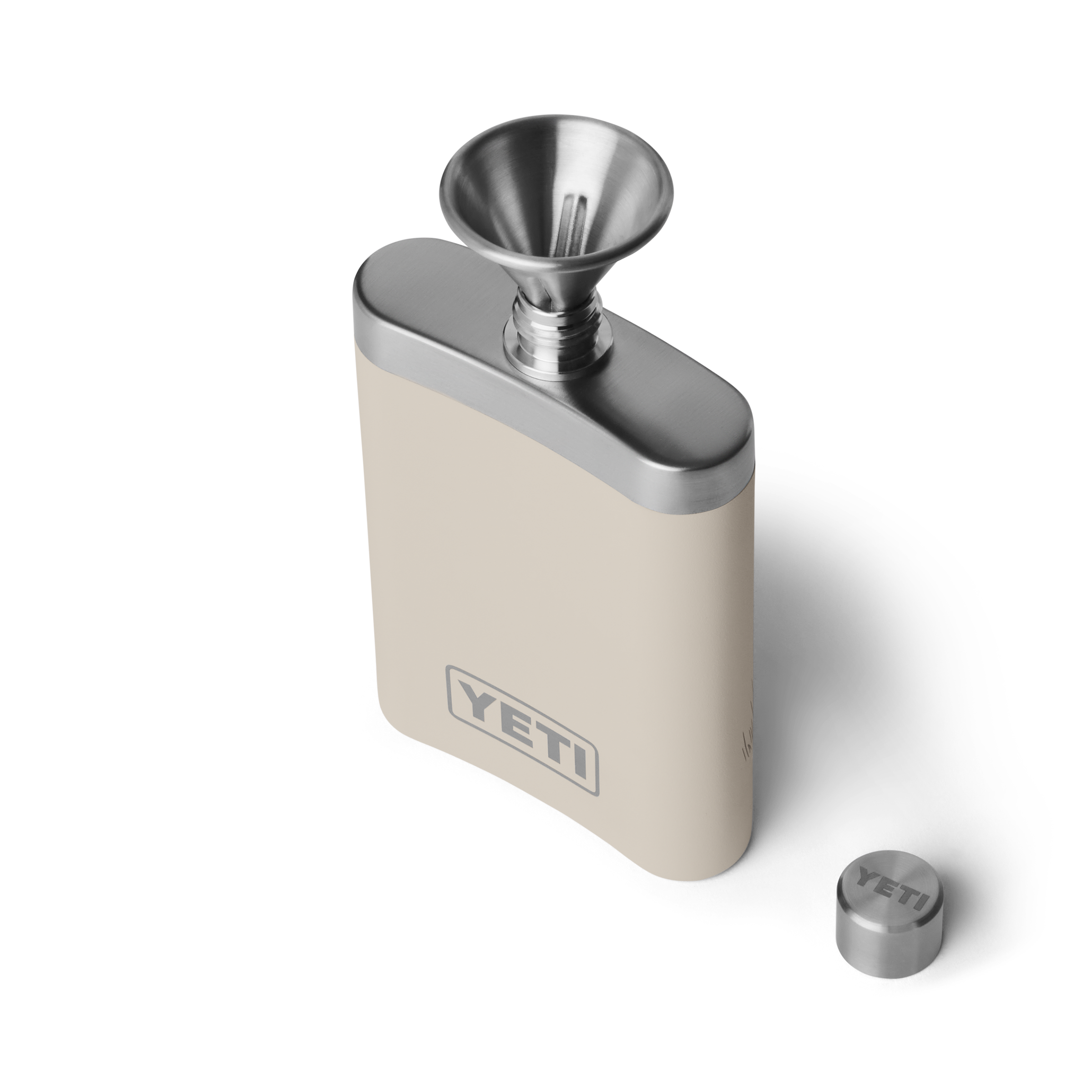 YETI™ Flask
