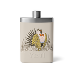 YETI™ Flask