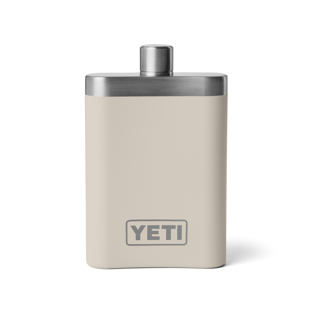 YETI™ Flask