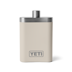 YETI™ Flask