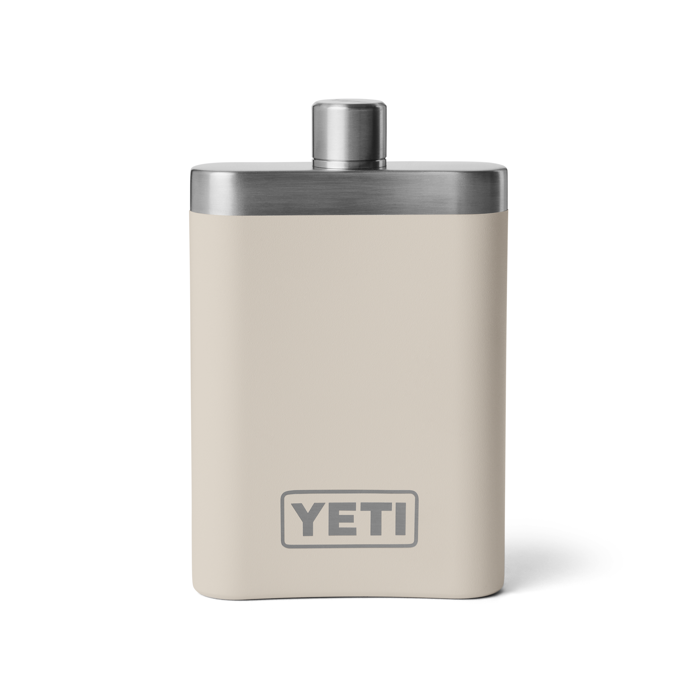 YETI™ Flask