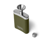 YETI™ Flask