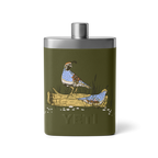 YETI™ Flask