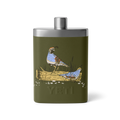 YETI™ Flask