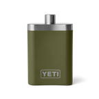 YETI™ Flask