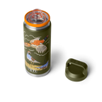 Rambler® 26 oz (769 ml) Bottle