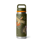 Rambler® 26 oz (769 ml) Bottle