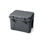 Tundra® 35 Cool Box