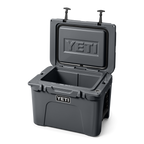 Tundra® 35 Cool Box