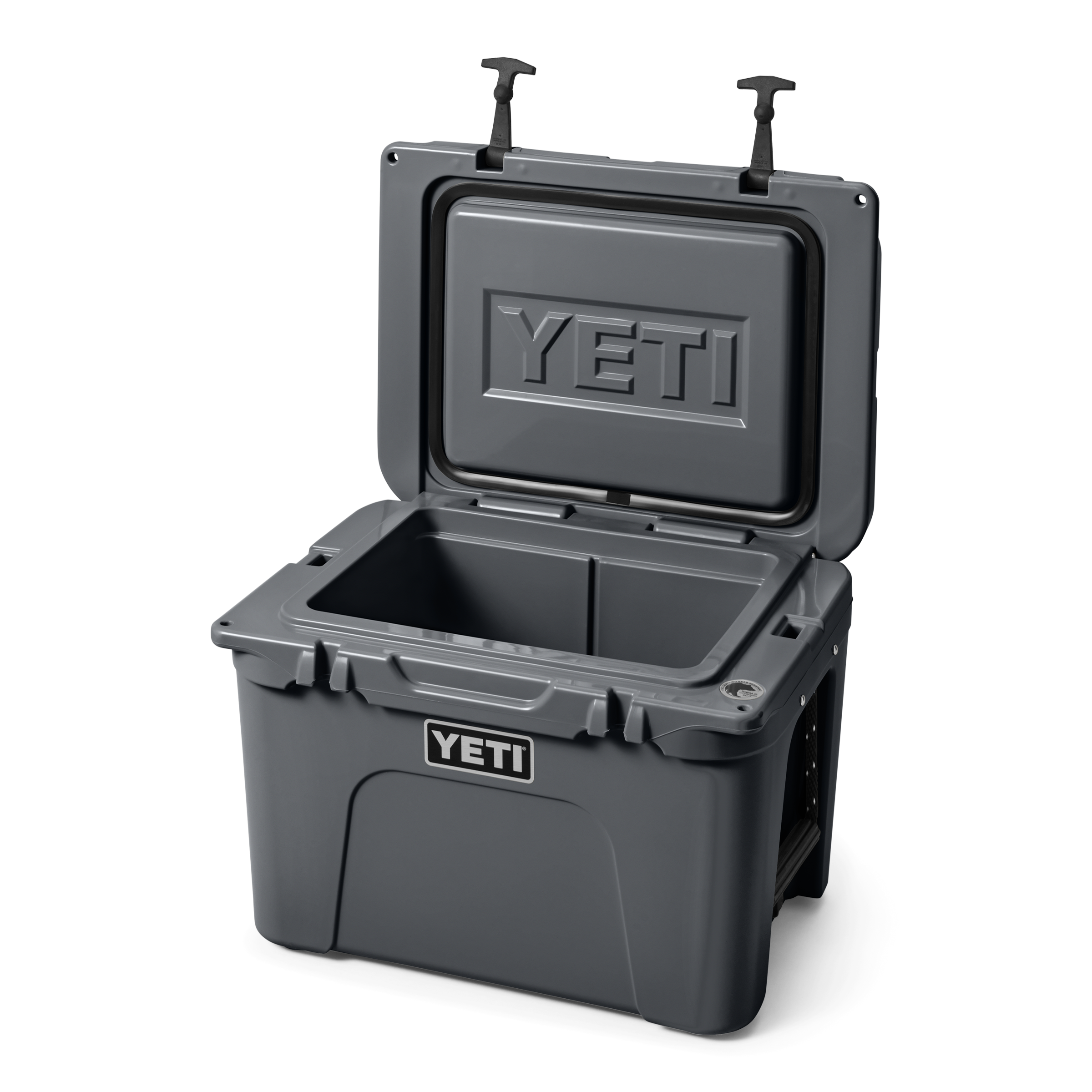 Tundra® 35 Cool Box