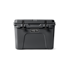 Tundra® 35 Cool Box