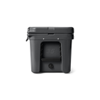 Tundra® 35 Cool Box