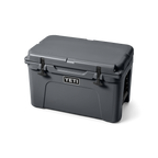 Tundra® 45 Cool Box