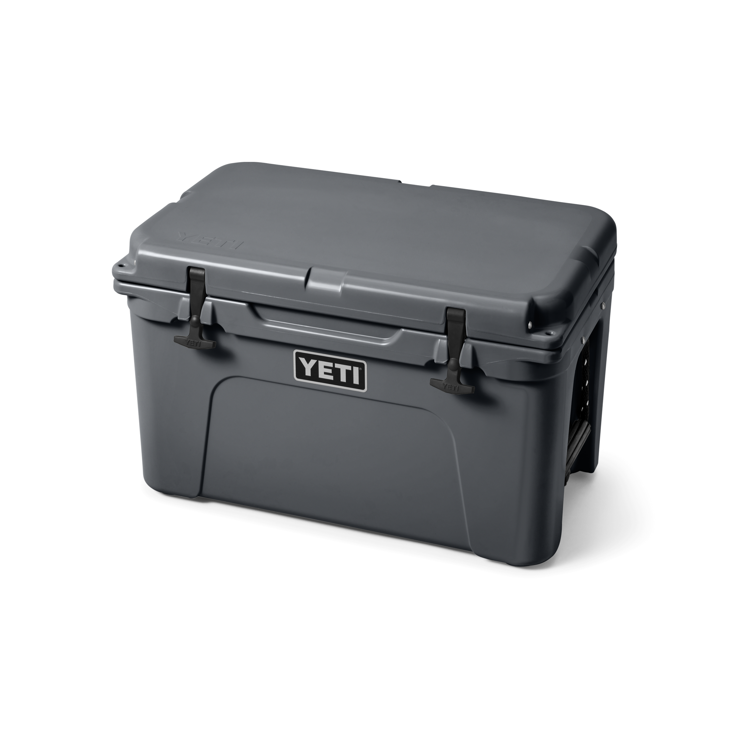 Tundra® 45 Cool Box