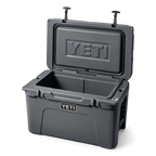 Tundra® 45 Cool Box