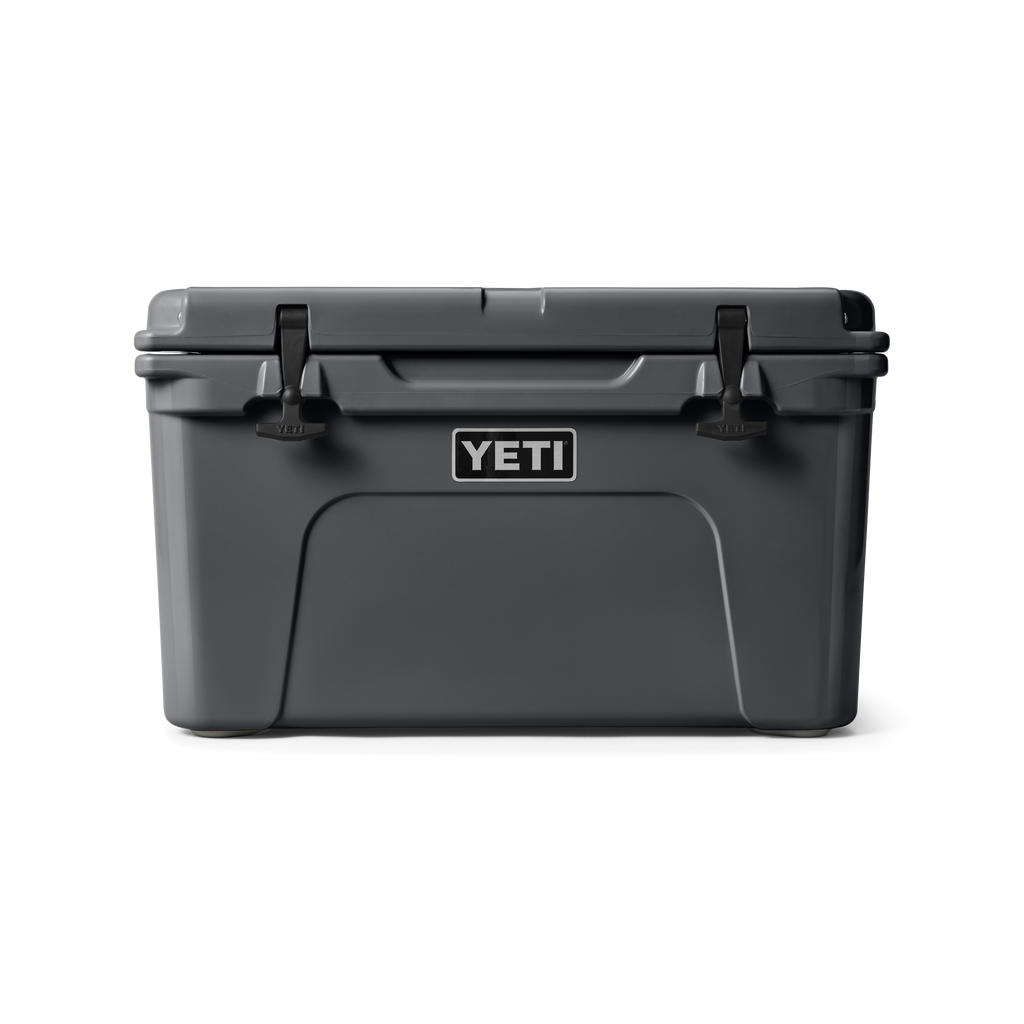 Tundra® 45 Cool Box