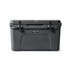Tundra® 45 Cool Box