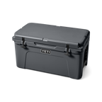 Tundra® 65 Cool Box