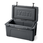 Tundra® 65 Cool Box