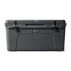 Tundra® 65 Cool Box