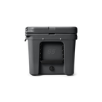 Tundra® 65 Cool Box