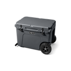 Tundra Haul® Wheeled Cool Box