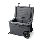 Tundra Haul® Wheeled Cool Box