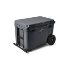 Tundra Haul® Wheeled Cool Box
