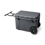 Tundra Haul® Wheeled Cool Box