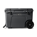 Tundra Haul® Wheeled Cool Box