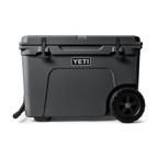 Tundra Haul® Wheeled Cool Box
