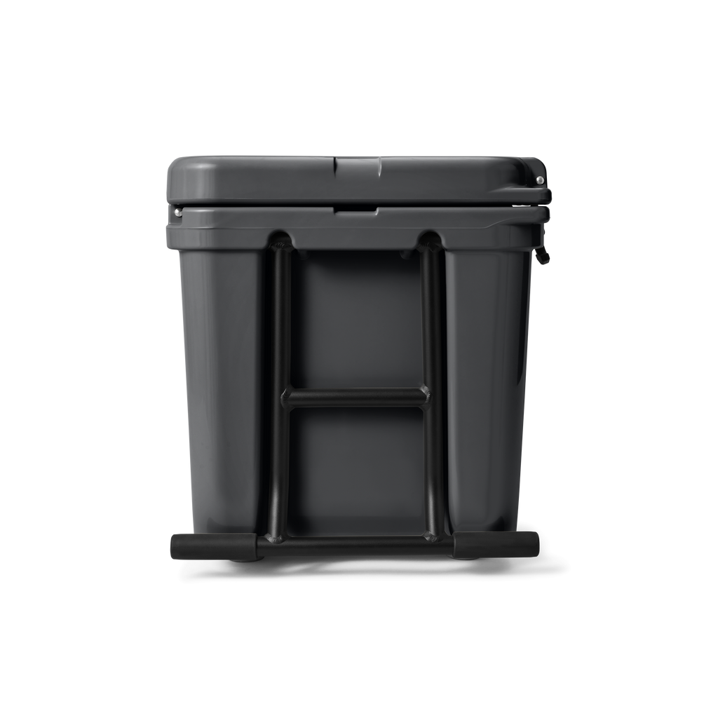 Tundra Haul® Wheeled Cool Box