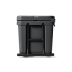 Tundra Haul® Wheeled Cool Box