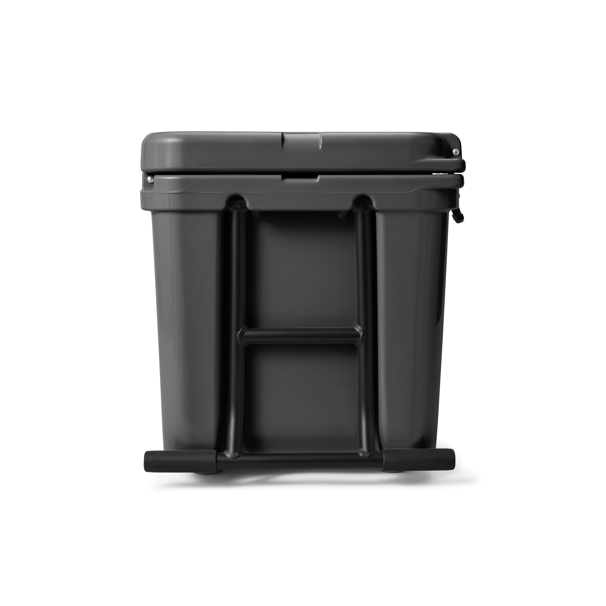 Tundra Haul® Wheeled Cool Box