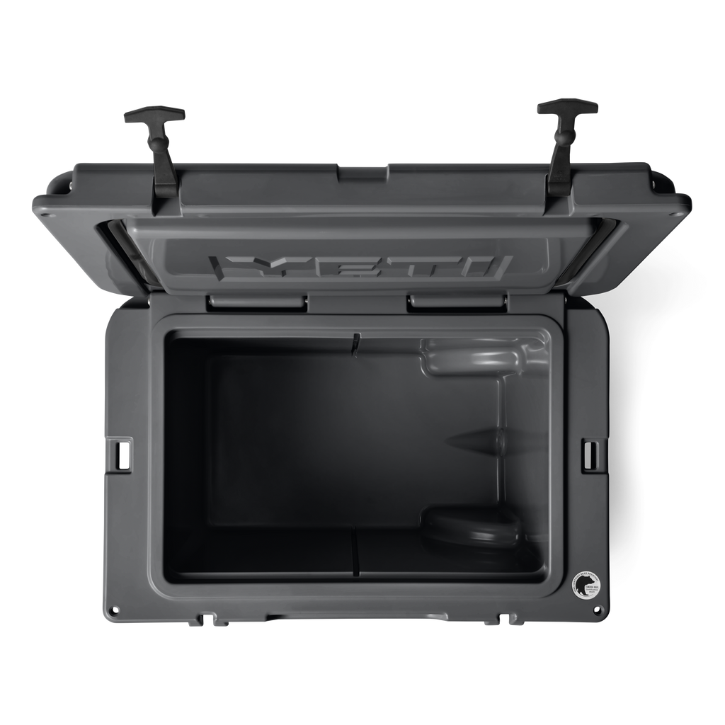 Tundra Haul® Wheeled Cool Box