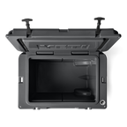 Tundra Haul® Wheeled Cool Box