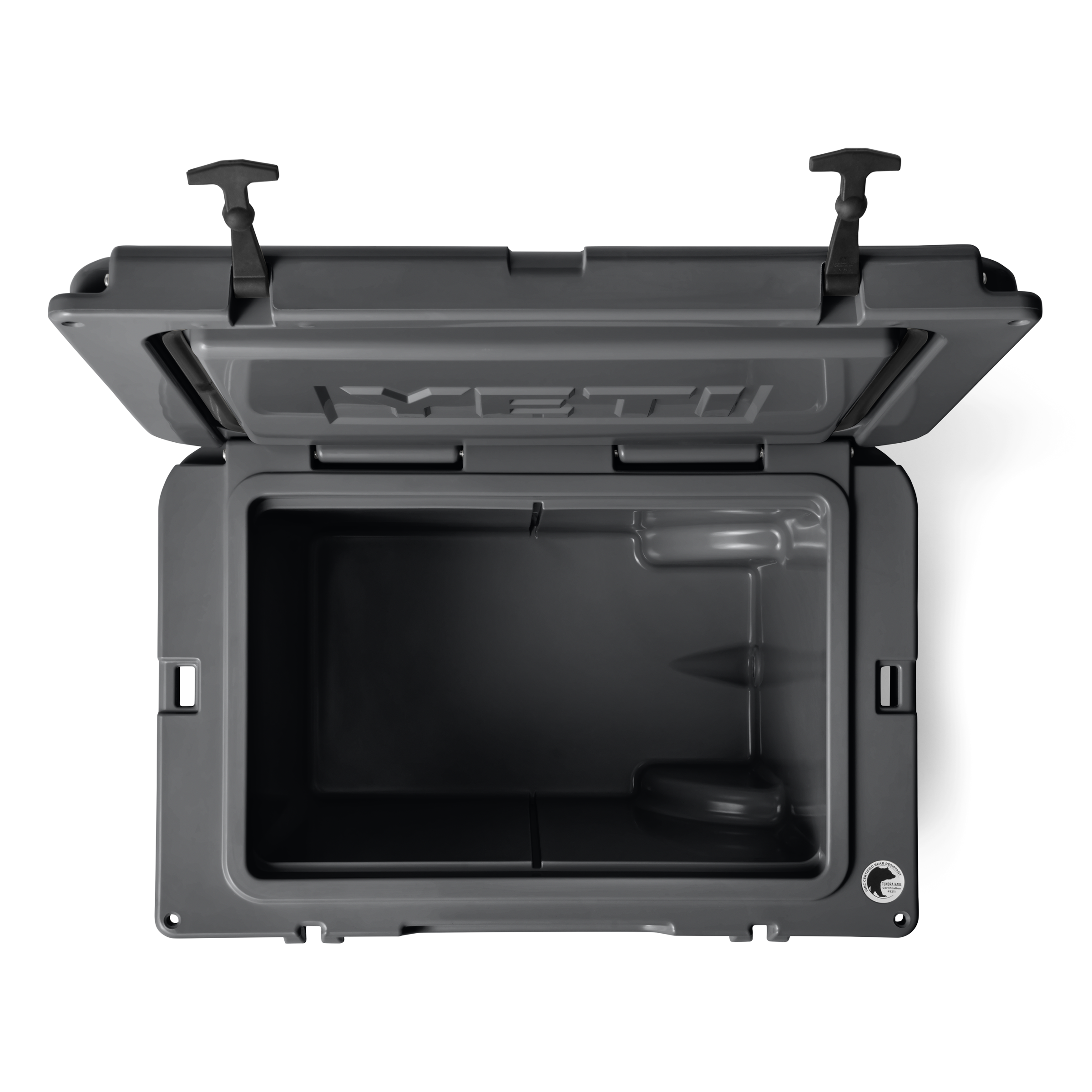 Tundra Haul® Wheeled Cool Box