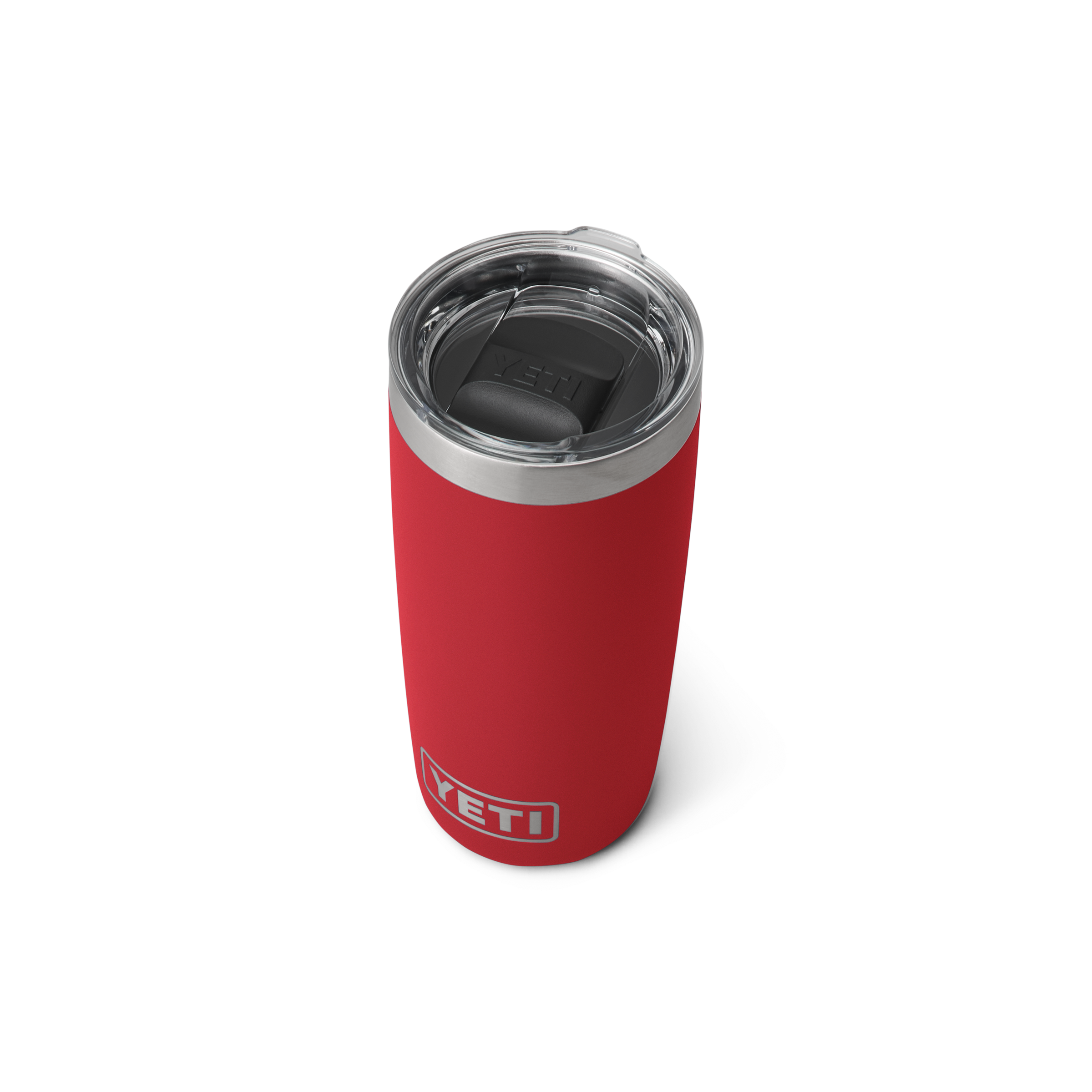 Rambler® 10 oz (295 ml) Tumbler